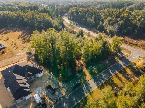 749 SW 139th Court Newberry FL 32669