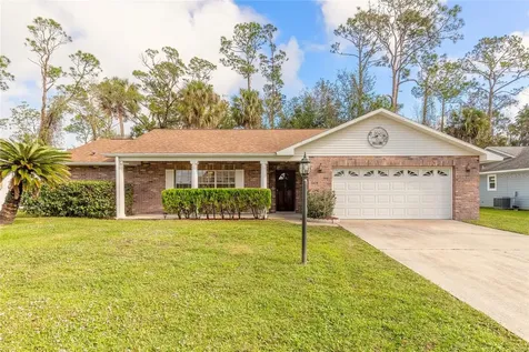 1258 Harms Way Port Orange FL 32129