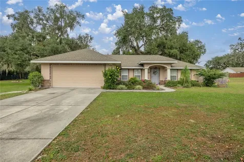 213 W Lady Lake Boulevard Lady Lake FL 32159