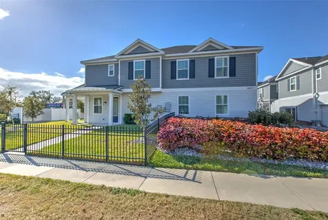 6621 S Manhattan Avenue Tampa FL 33616
