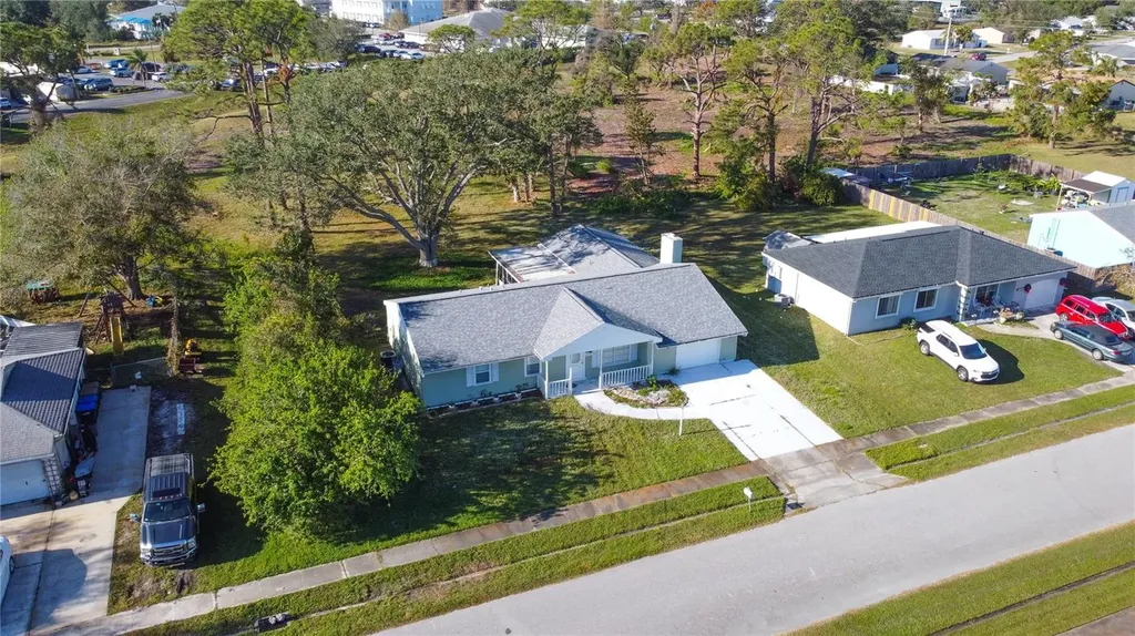 6887 Ketona Road North Port FL 34287