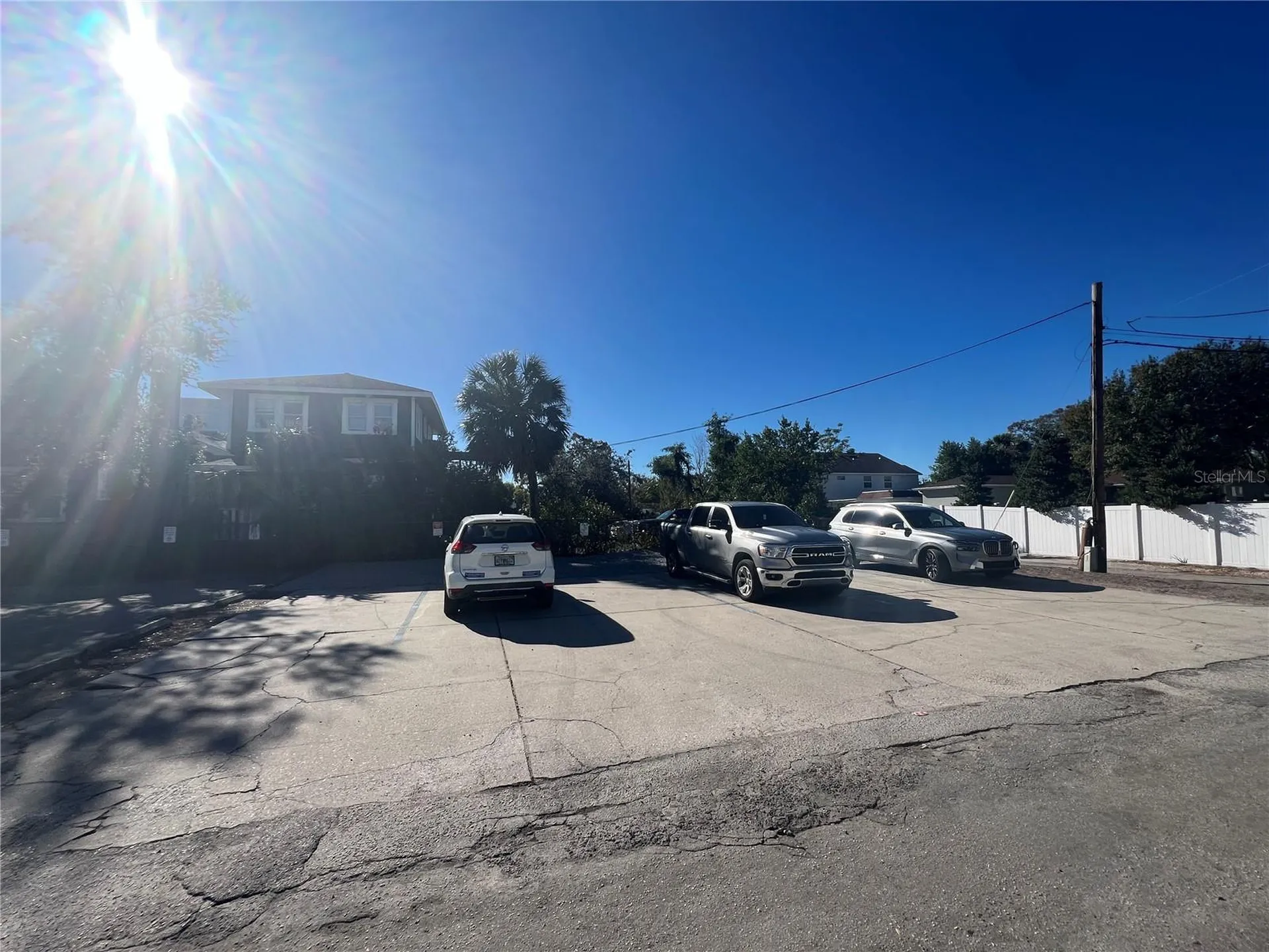 2108 W Kennedy Boulevard Tampa FL 33606