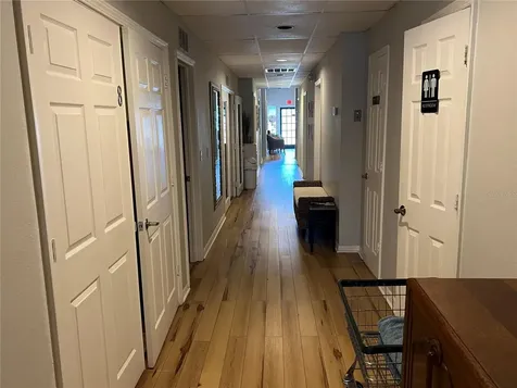 2108 W Kennedy Boulevard Tampa FL 33606