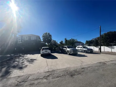 2108 W Kennedy Boulevard Tampa FL 33606