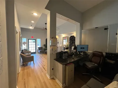 2108 W Kennedy Boulevard Tampa FL 33606