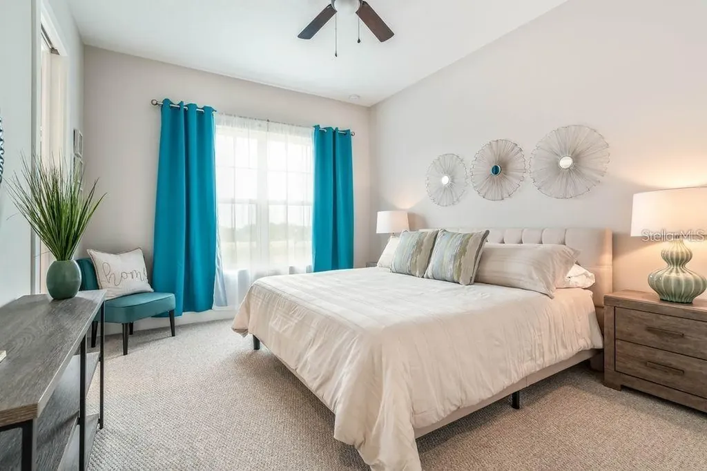 7593 Sunny Dreams Lane Kissimmee FL 34747