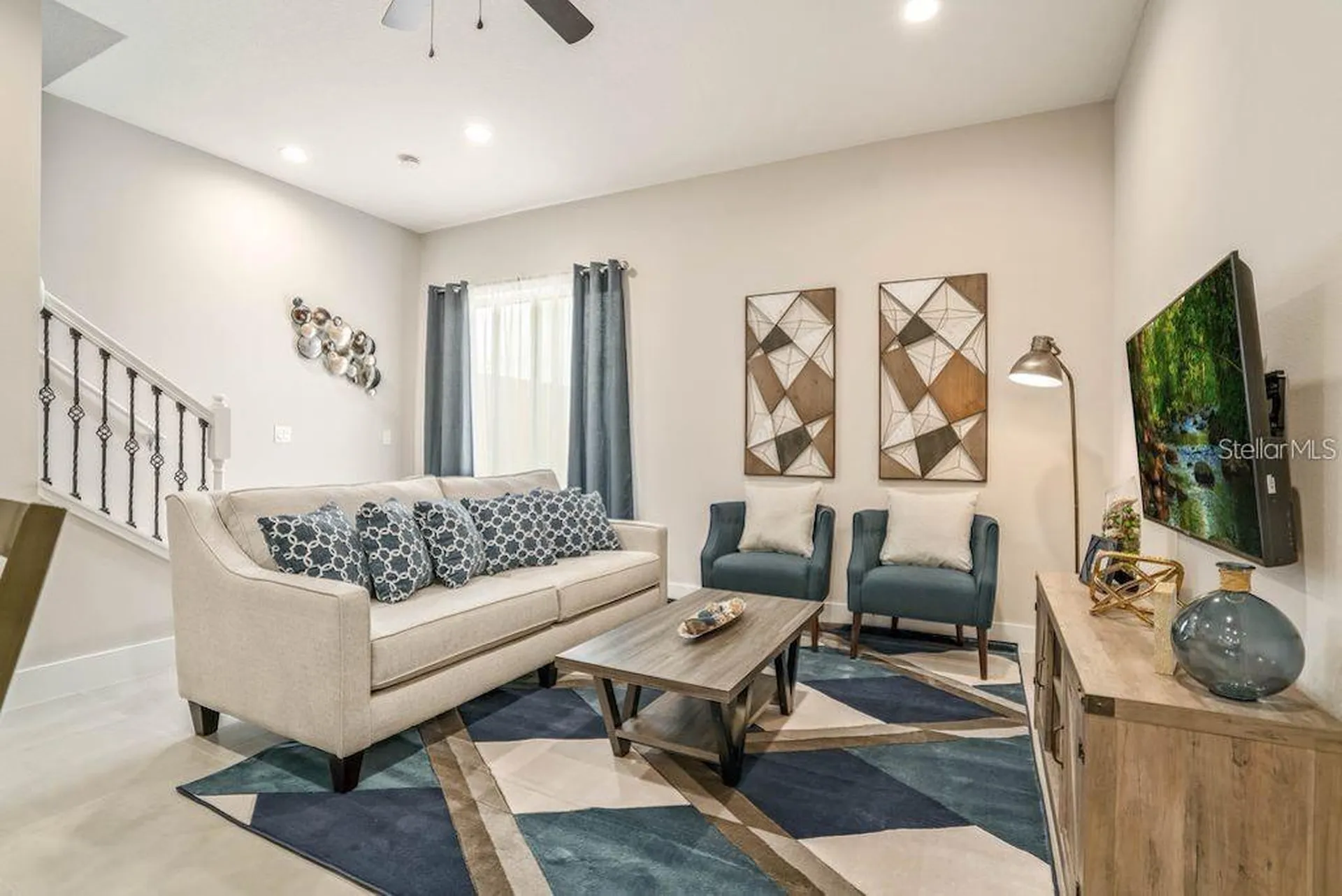 7593 Sunny Dreams Lane Kissimmee FL 34747