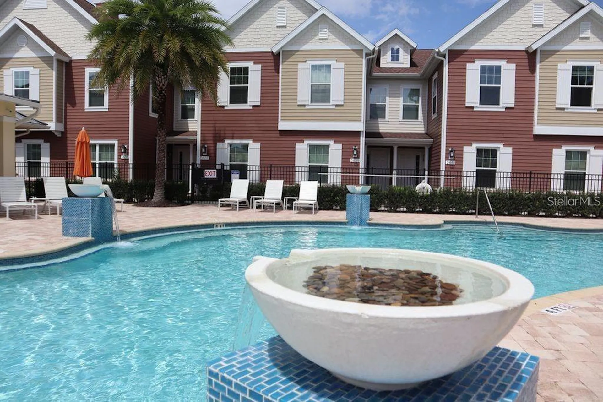 7593 Sunny Dreams Lane Kissimmee FL 34747