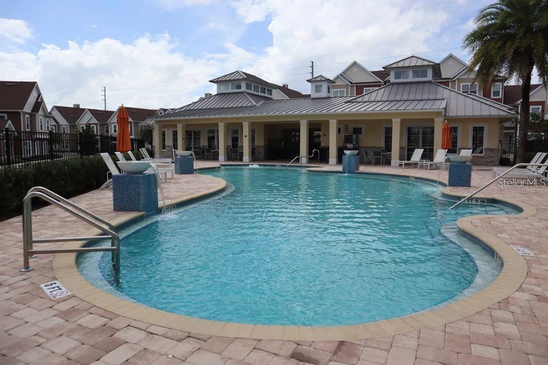7593 Sunny Dreams Lane Kissimmee FL 34747