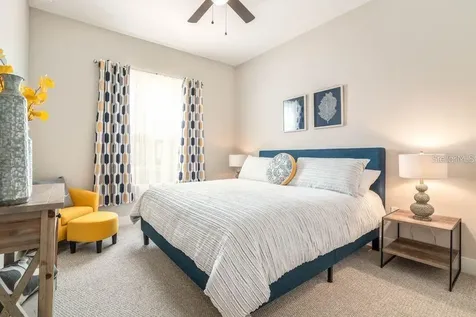 7593 Sunny Dreams Lane Kissimmee FL 34747