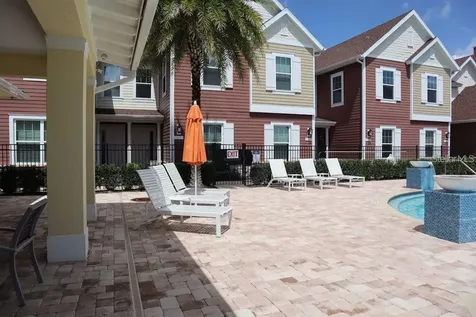 7593 Sunny Dreams Lane Kissimmee FL 34747