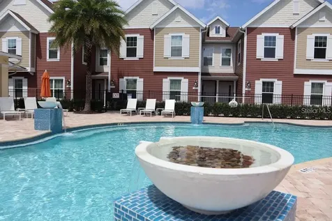 7593 Sunny Dreams Lane Kissimmee FL 34747