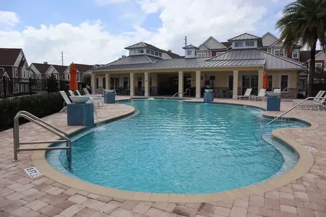 7593 Sunny Dreams Lane Kissimmee FL 34747