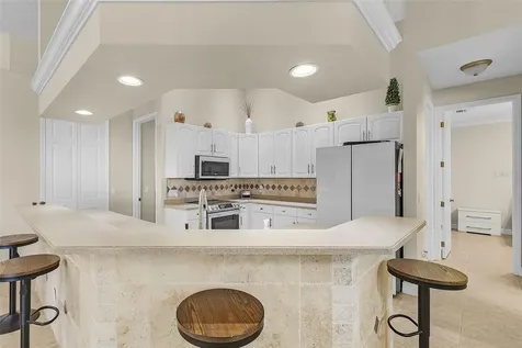 2128 NW 17th Avenue Cape Coral FL 33993