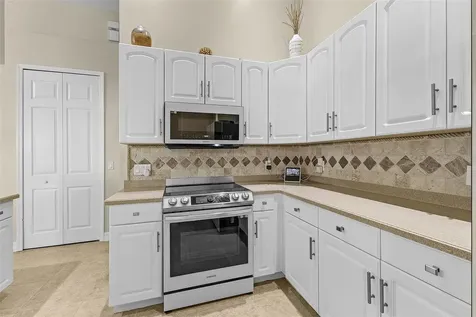 2128 NW 17th Avenue Cape Coral FL 33993