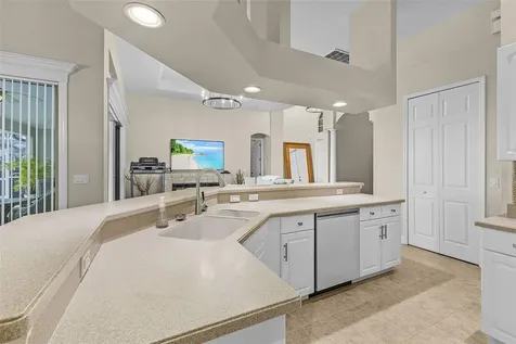 2128 NW 17th Avenue Cape Coral FL 33993