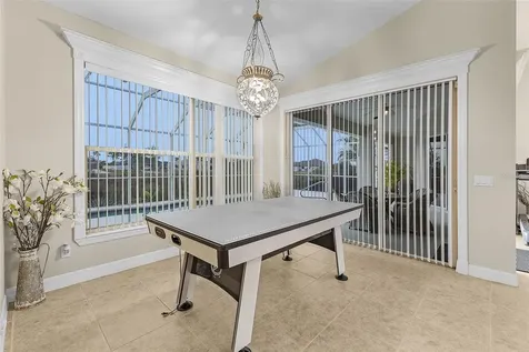 2128 NW 17th Avenue Cape Coral FL 33993