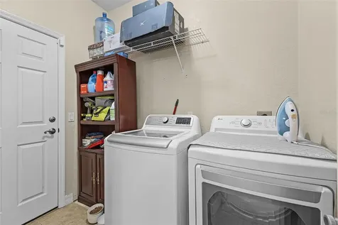 2128 NW 17th Avenue Cape Coral FL 33993