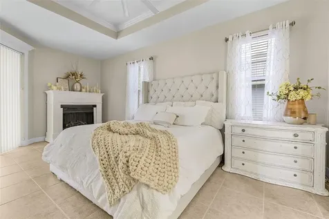 2128 NW 17th Avenue Cape Coral FL 33993