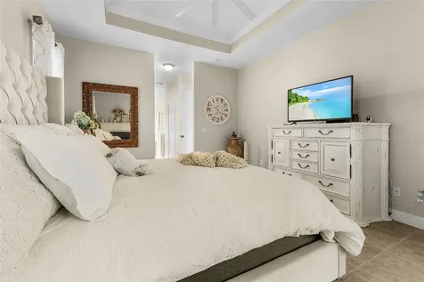 2128 NW 17th Avenue Cape Coral FL 33993