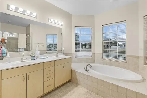 2128 NW 17th Avenue Cape Coral FL 33993