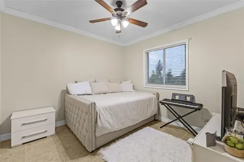2128 NW 17th Avenue Cape Coral FL 33993
