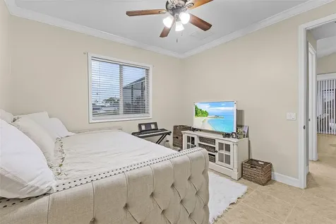2128 NW 17th Avenue Cape Coral FL 33993