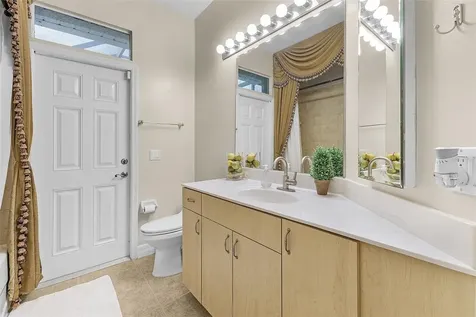 2128 NW 17th Avenue Cape Coral FL 33993