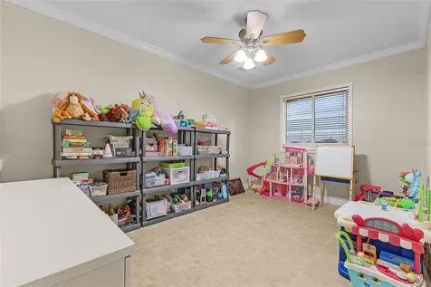 2128 NW 17th Avenue Cape Coral FL 33993