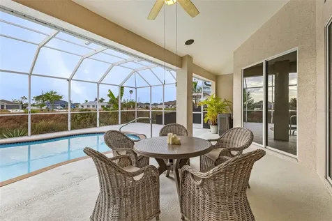 2128 NW 17th Avenue Cape Coral FL 33993