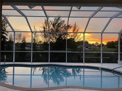 2128 NW 17th Avenue Cape Coral FL 33993