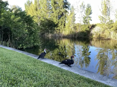 2128 NW 17th Avenue Cape Coral FL 33993