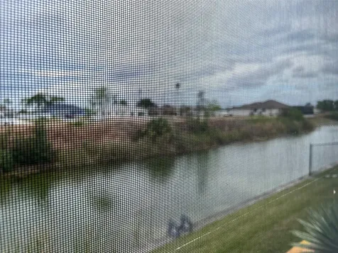 2128 NW 17th Avenue Cape Coral FL 33993