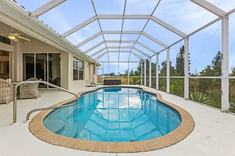 2128 NW 17th Avenue Cape Coral FL 33993