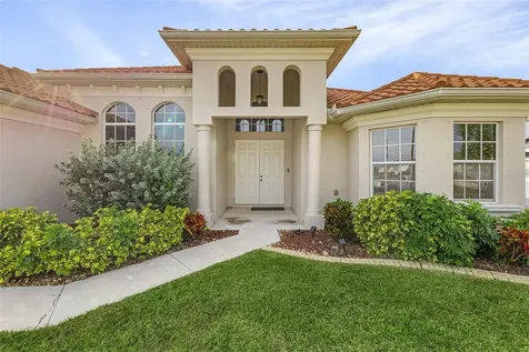 2128 NW 17th Avenue Cape Coral FL 33993