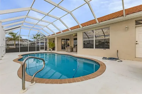2128 NW 17th Avenue Cape Coral FL 33993