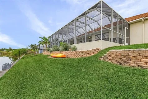 2128 NW 17th Avenue Cape Coral FL 33993