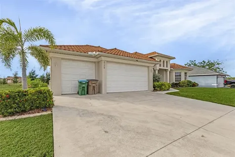 2128 NW 17th Avenue Cape Coral FL 33993
