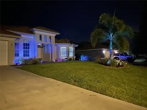 2128 NW 17th Avenue Cape Coral FL 33993