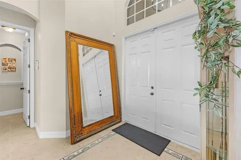 2128 NW 17th Avenue Cape Coral FL 33993