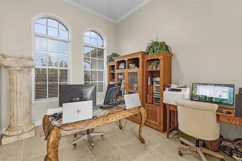 2128 NW 17th Avenue Cape Coral FL 33993