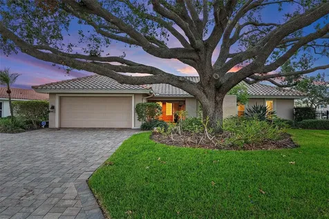1919 Hawaii Avenue NE St Petersburg FL 33703