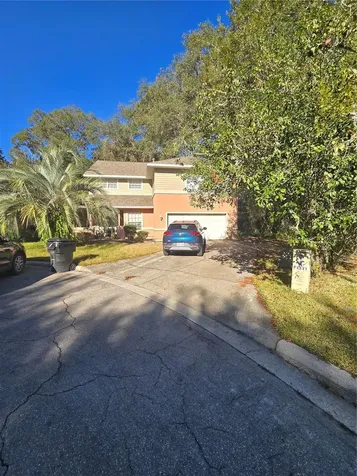 4535 NW 37th Terrace Gainesville FL 32605