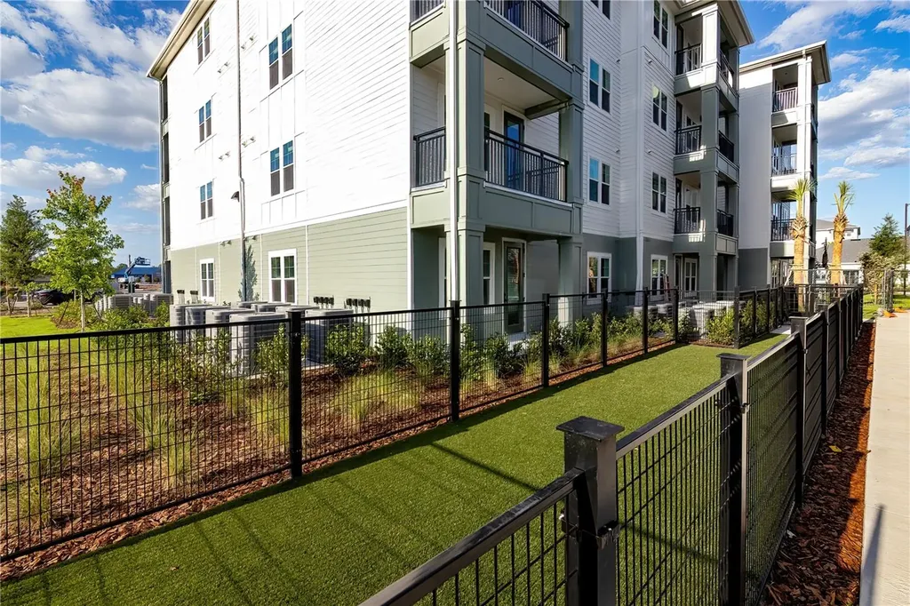 14370 Fl-64 Road Bradenton FL 34211