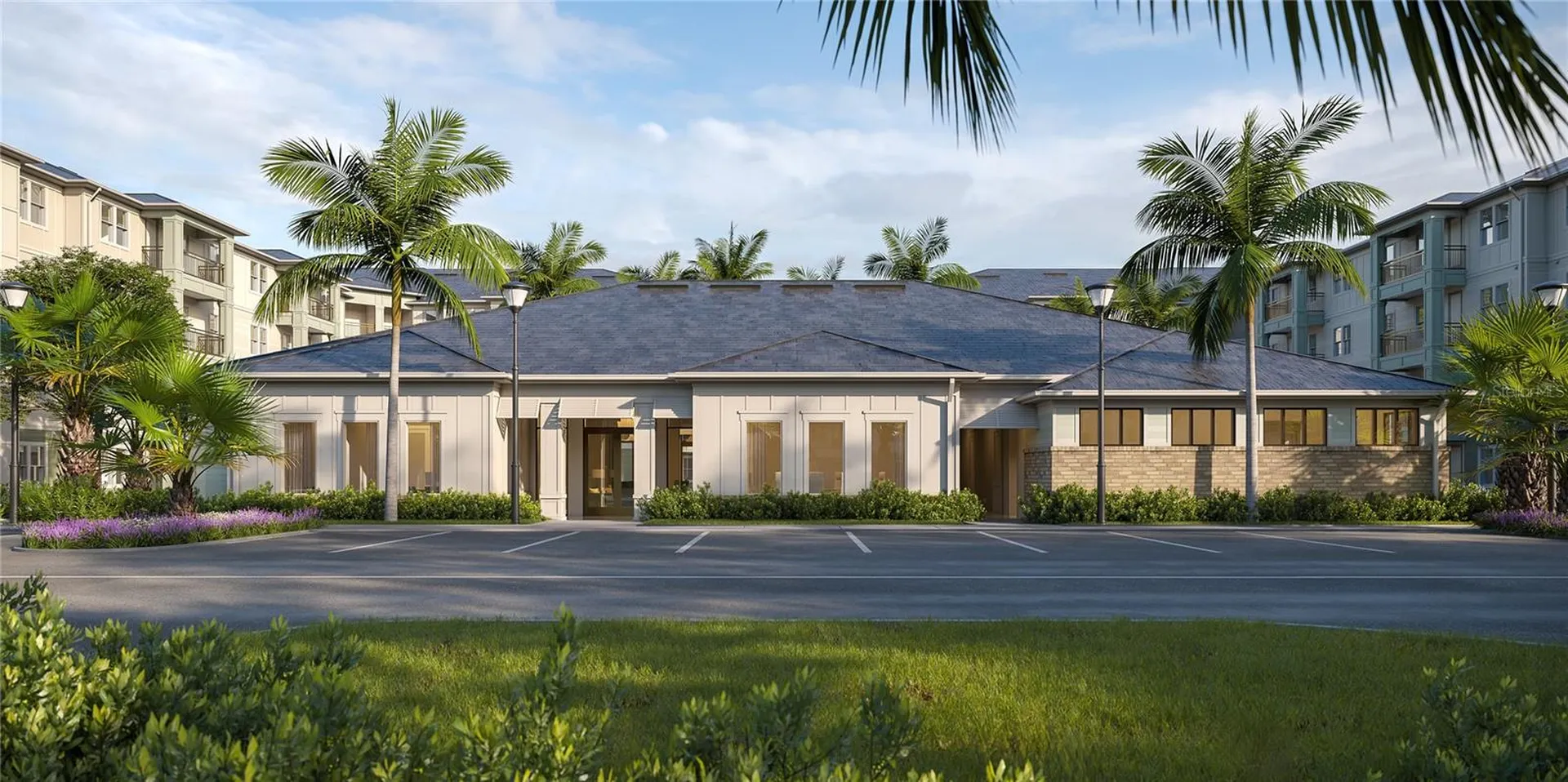 14370 Fl-64 Road Bradenton FL 34211