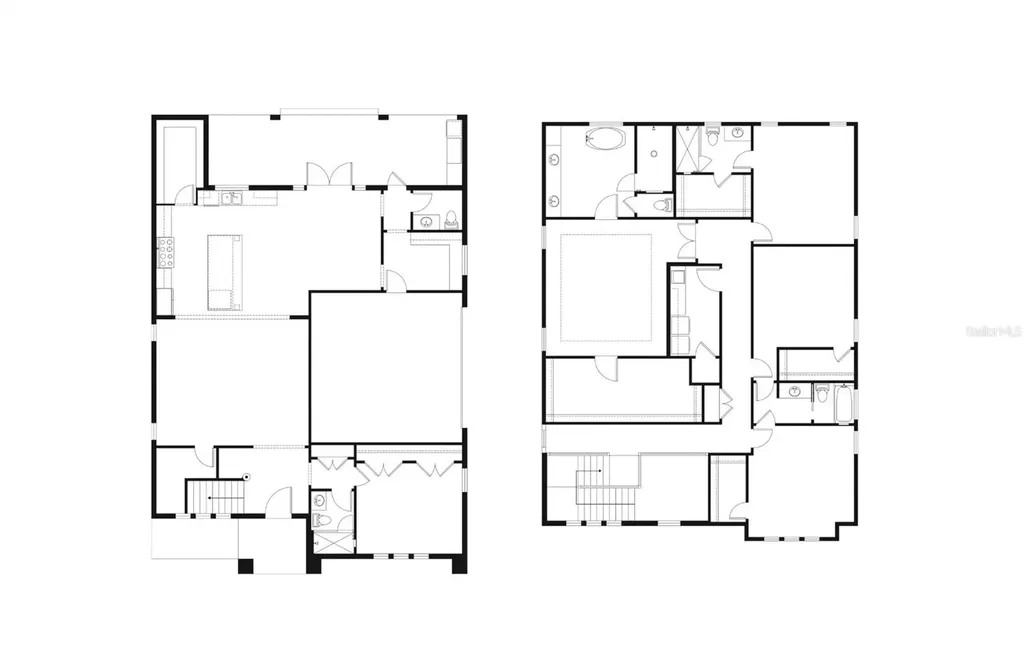 3220 W Villa Rosa Street Tampa FL 33611