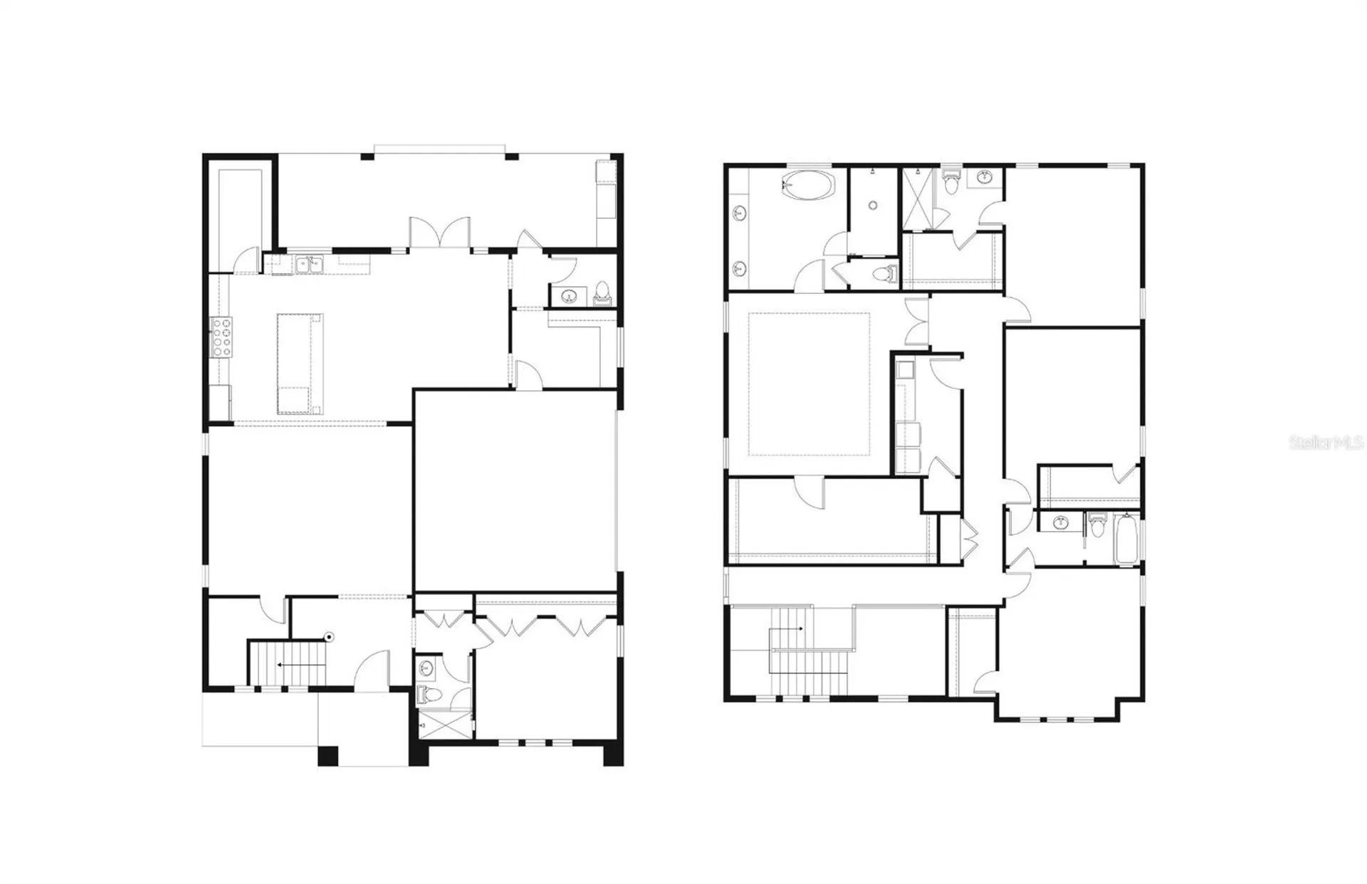 3220 W Villa Rosa Street Tampa FL 33611