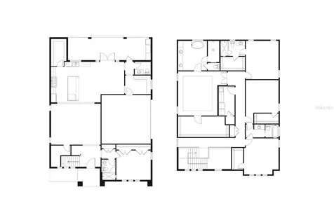 3220 W Villa Rosa Street Tampa FL 33611