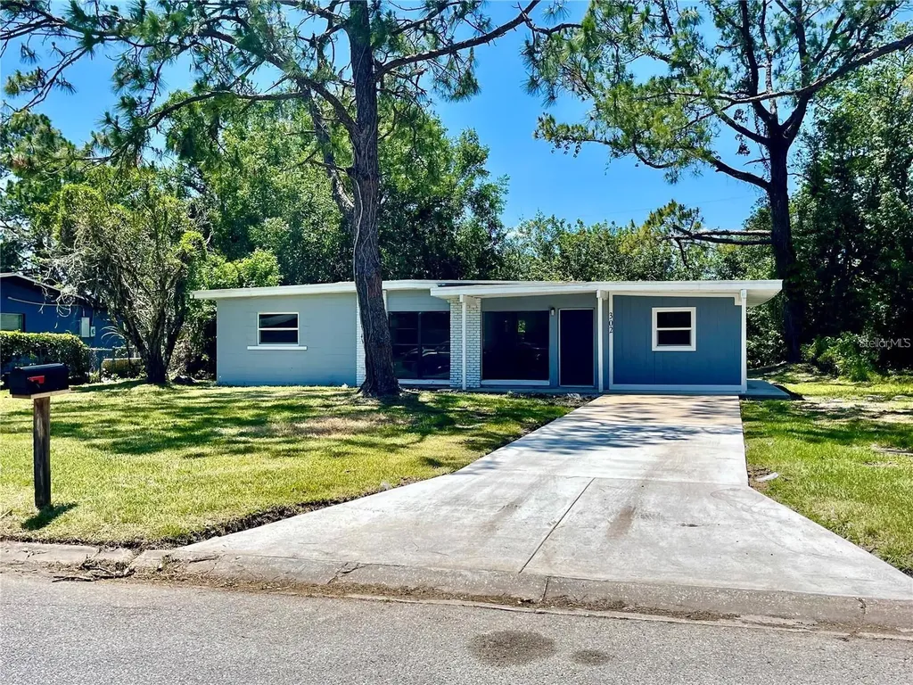 308 Hope Circle Orlando FL 32811
