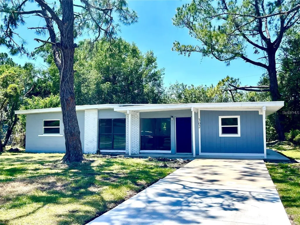 308 Hope Circle Orlando FL 32811